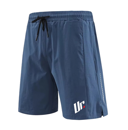 SHORT HOMBRE
