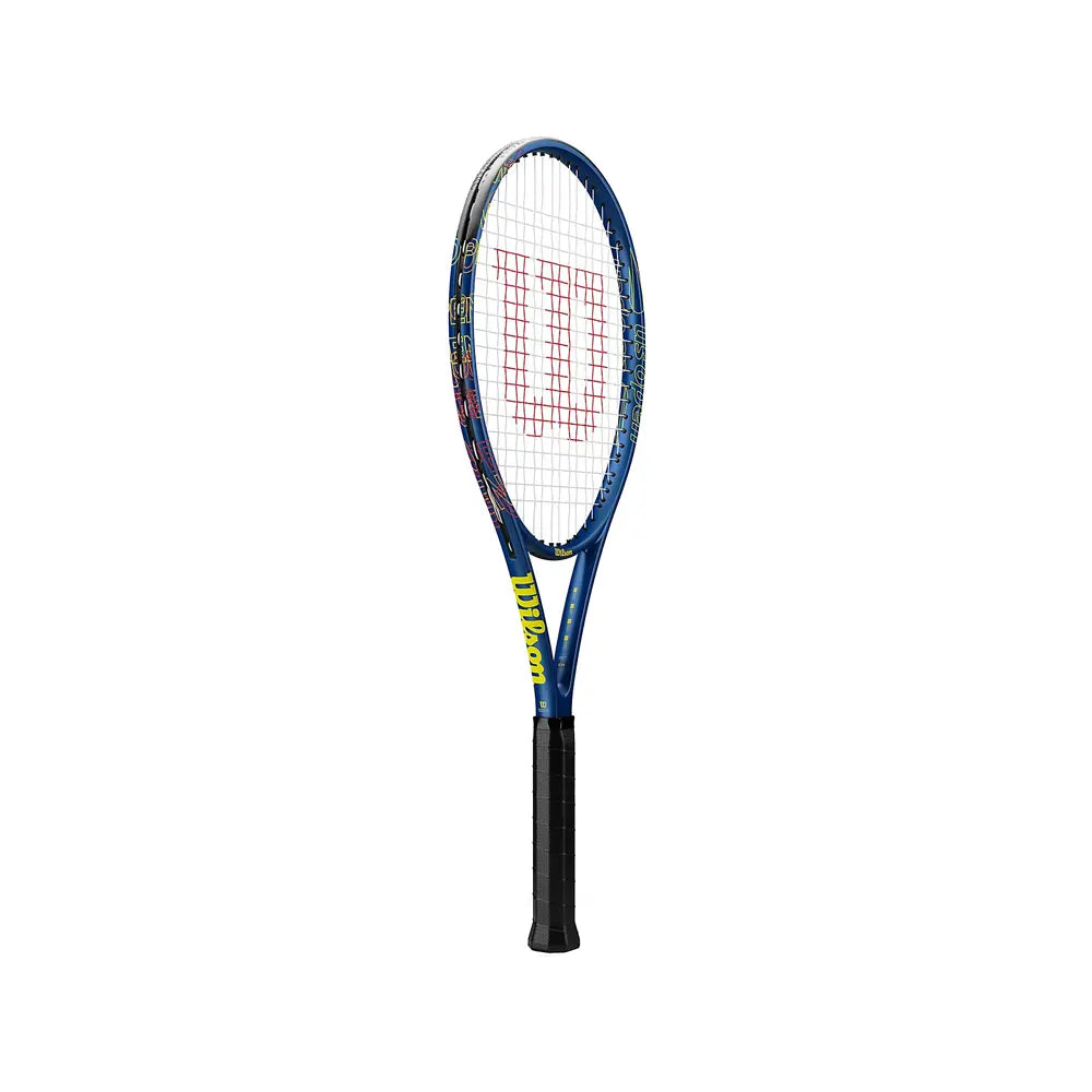 Raqueta Wilson US Open GS
