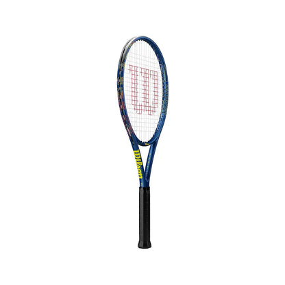 Raqueta Wilson US Open GS