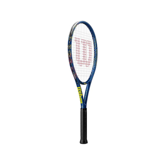 Raqueta Wilson US Open GS