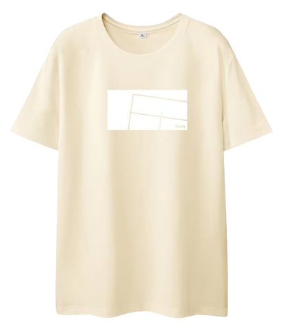 PLAYERA URBAN HOMBRE