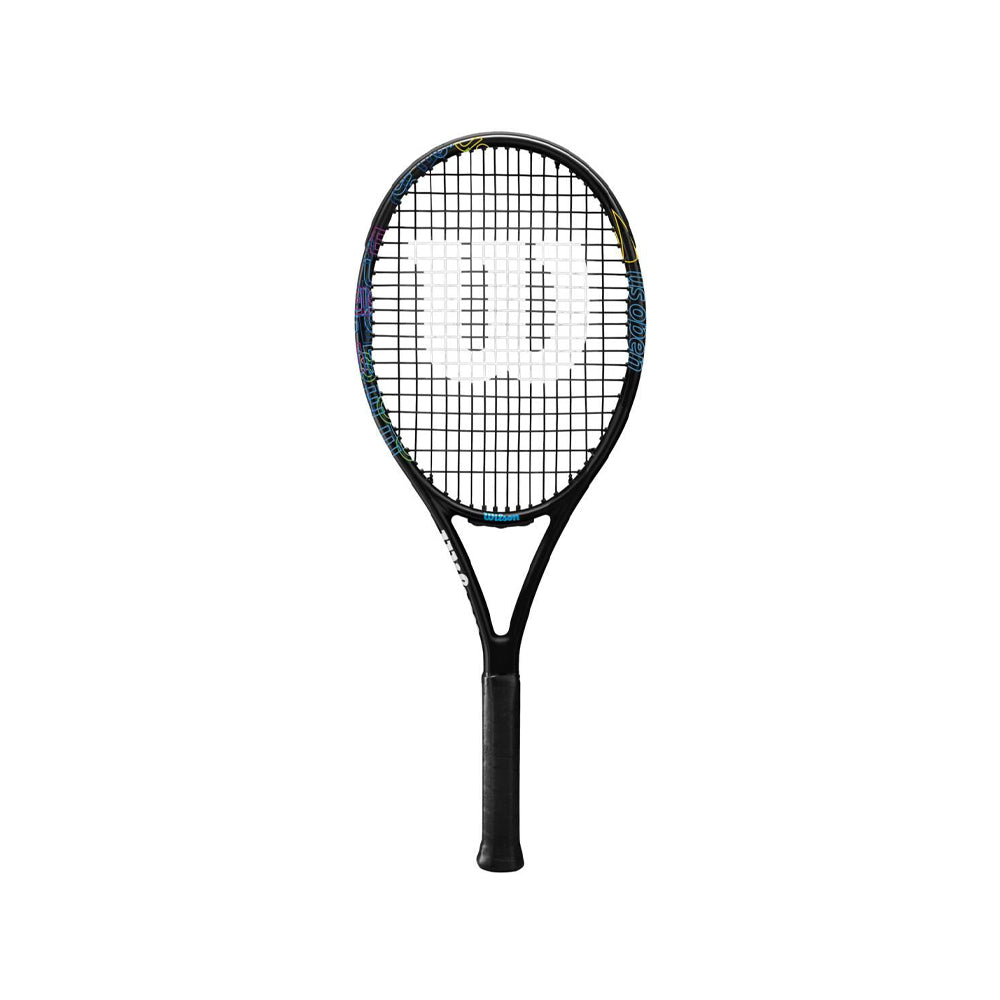 Raqueta Wilson Us Open Blx 100