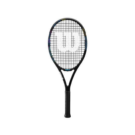 Raqueta Wilson Us Open Blx 100