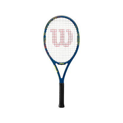 Raqueta Wilson US Open GS