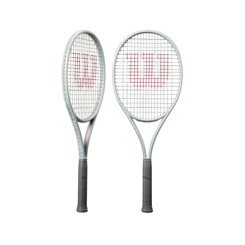 Raqueta Wilson Shift 99L V1