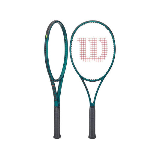 Raqueta Wilson Blade 98 V9 (16x19)