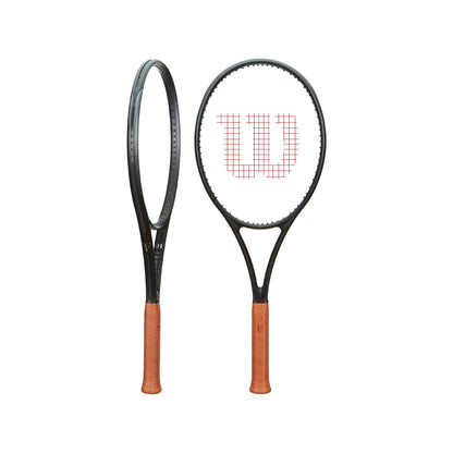 Raqueta Wilson RF 01 Future