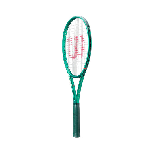 Raqueta Wilson Blade 98 V10