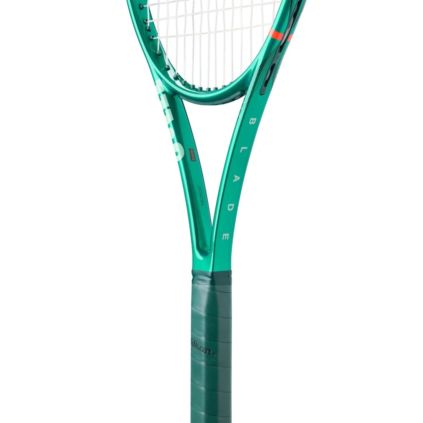 Raqueta Wilson Blade 100L V10