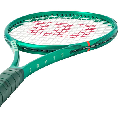 Raqueta Wilson Blade 100L V10