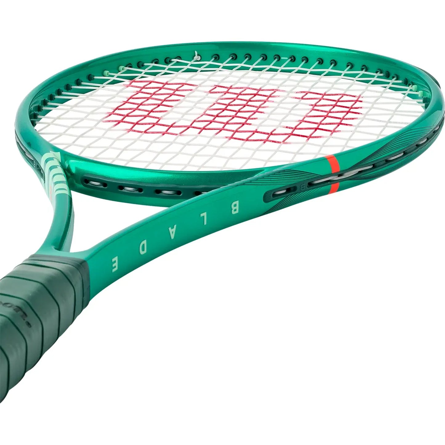 Raqueta Wilson Blade 100 V10