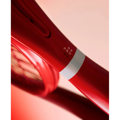 Wilson Defyer RedLine