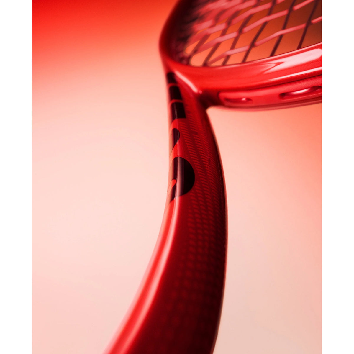 Wilson Defyer RedLine