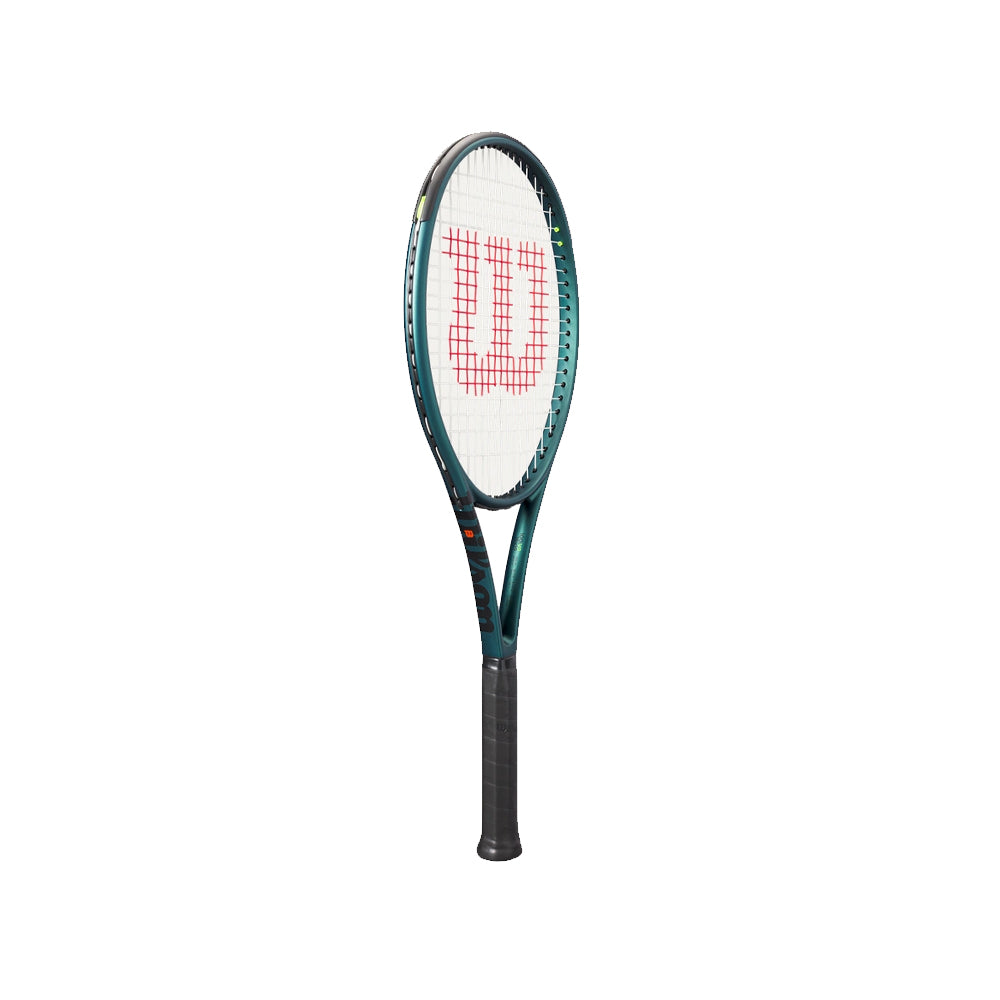 Raqueta Wilson Blade 98 V9 (16x19)