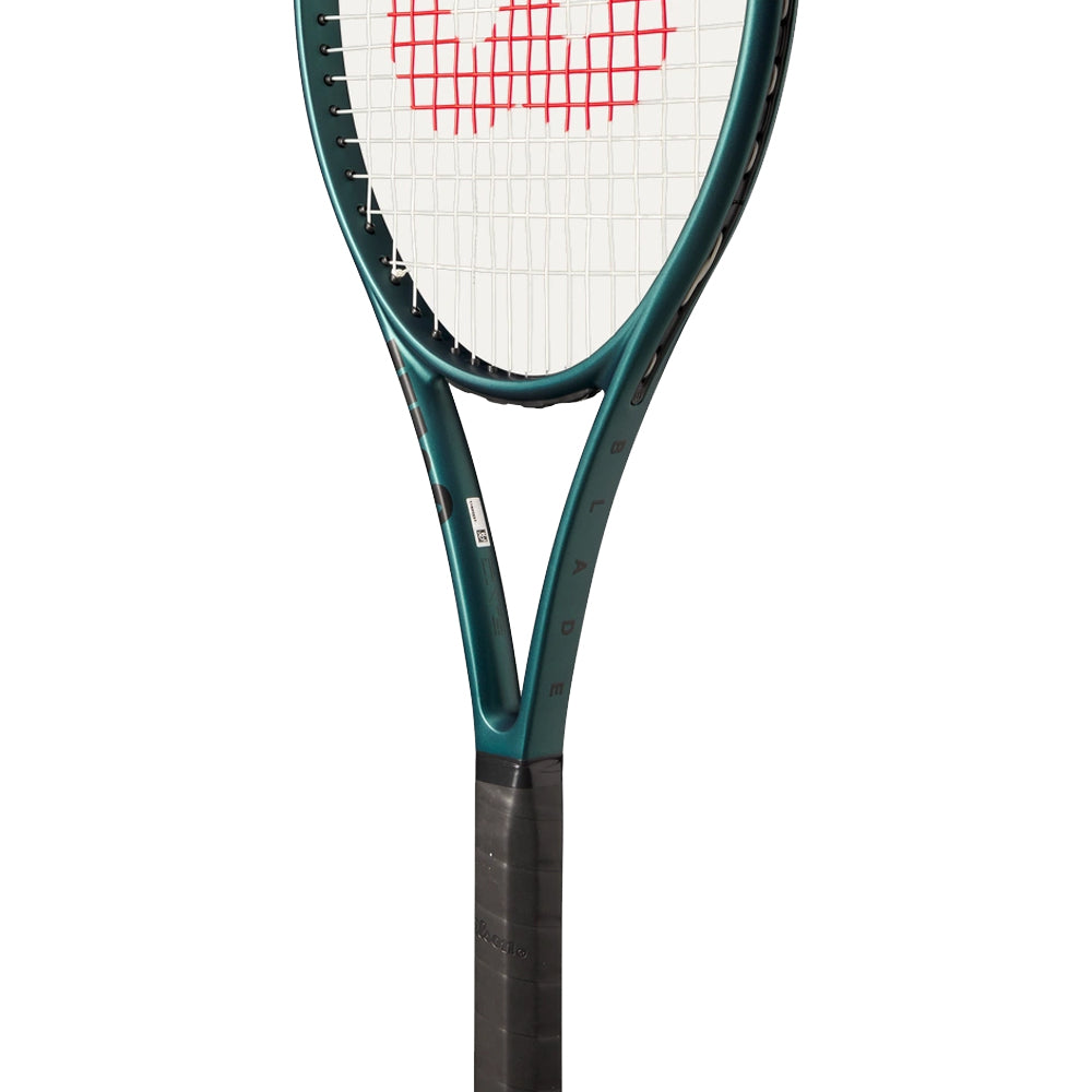 Raqueta Wilson Blade 98 V9 (16x19)