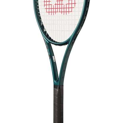 Raqueta Wilson Blade 98 V9 (16x19)