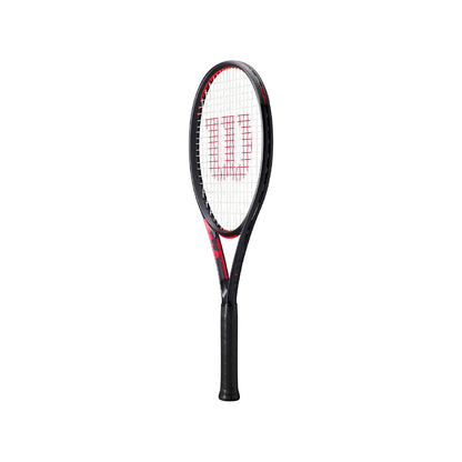 Raqueta Wilson Clash 100L V3