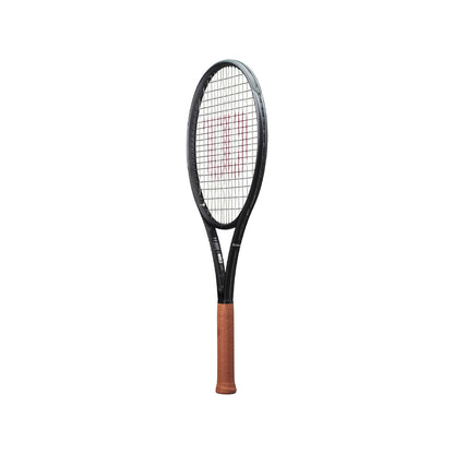 Raqueta Wilson RF 01 Future