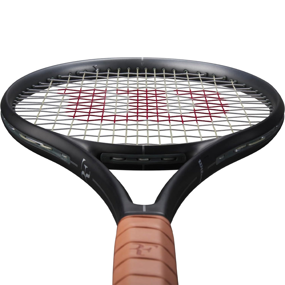 Raqueta Wilson RF 01 Future