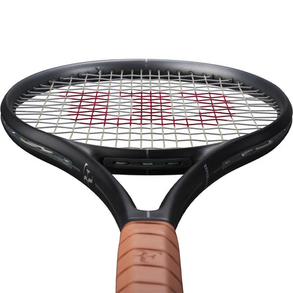 Raqueta Wilson RF 01 Future