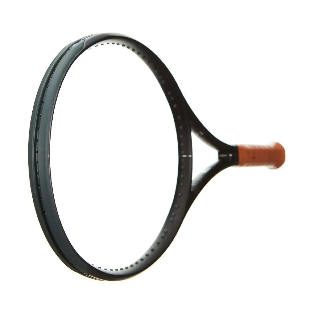 Raqueta Wilson RF 01 Future