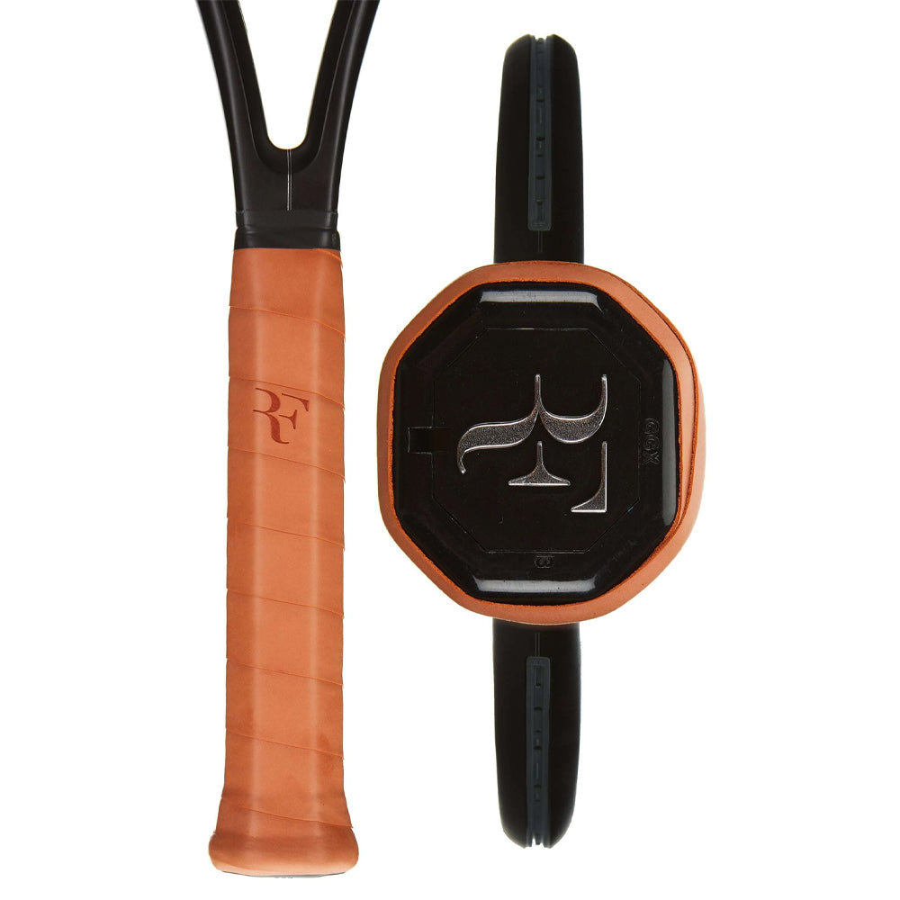 Raqueta Wilson RF 01 Future