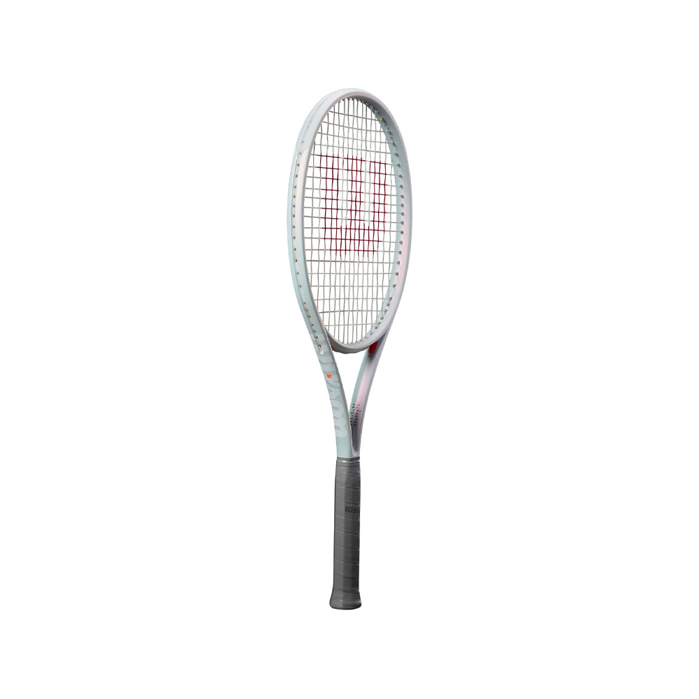 Raqueta Wilson Shift 99L V1