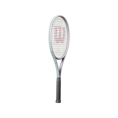 Raqueta Wilson Shift 99L V1