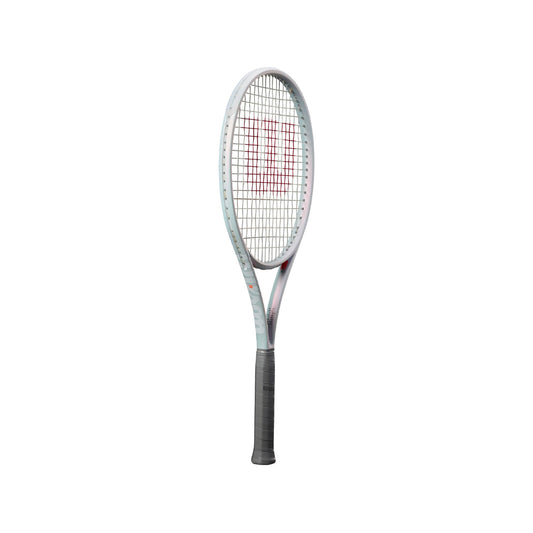 Raqueta Wilson Shift 99L V1