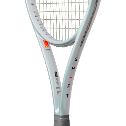 Raqueta Wilson Shift 99L V1