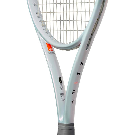 Raqueta Wilson Shift 99L V1