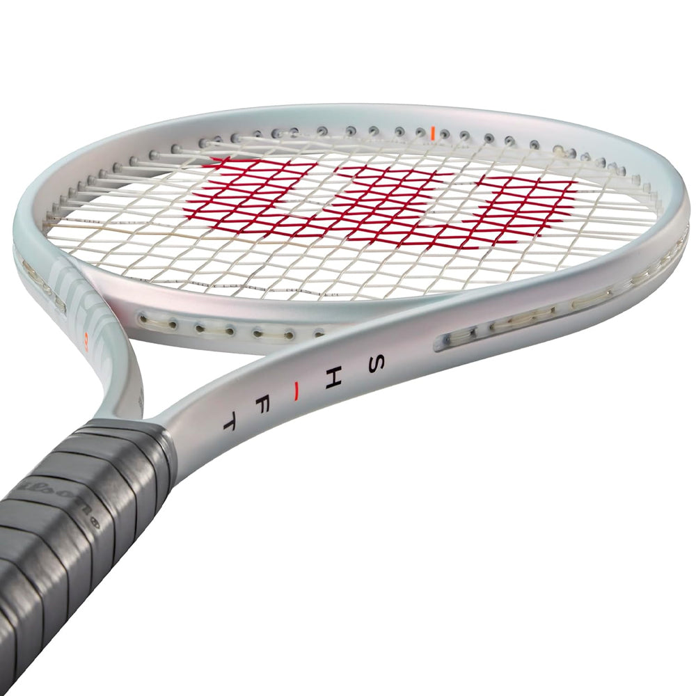 Raqueta Wilson Shift 99L V1