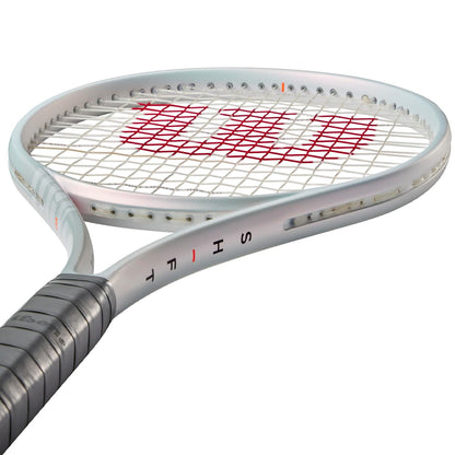 Raqueta Wilson Shift 99L V1