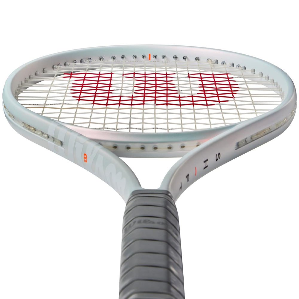 Raqueta Wilson Shift 99L V1