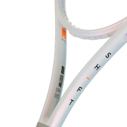 Raqueta Wilson Shift 99L V1
