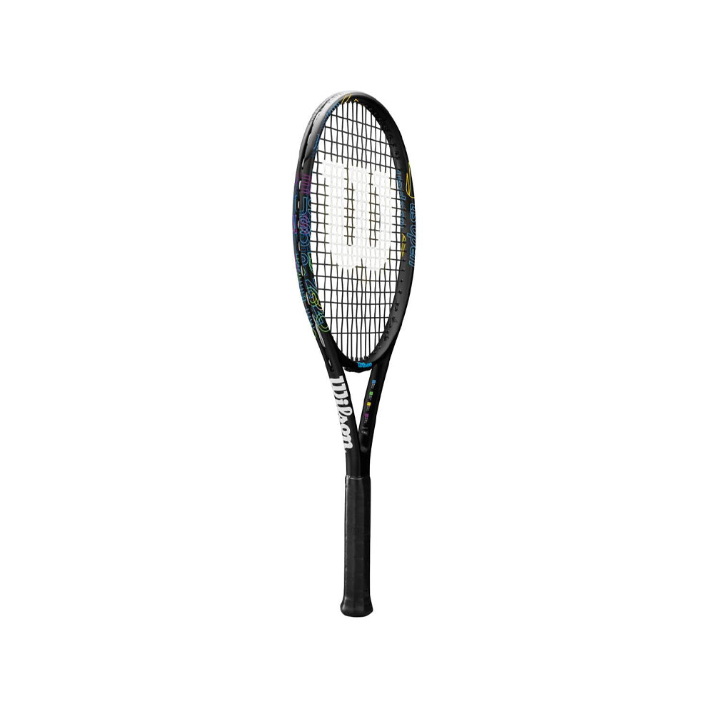 Raqueta Wilson Us Open Blx 100