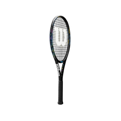 Raqueta Wilson Us Open Blx 100
