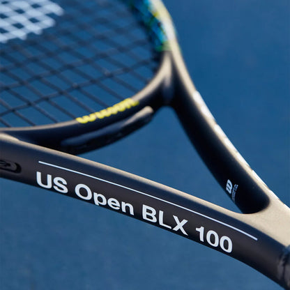 Raqueta Wilson Us Open Blx 100