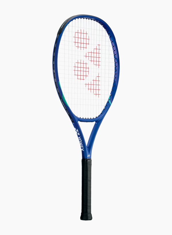Raqueta YONEX EZONE JUNIOR 26