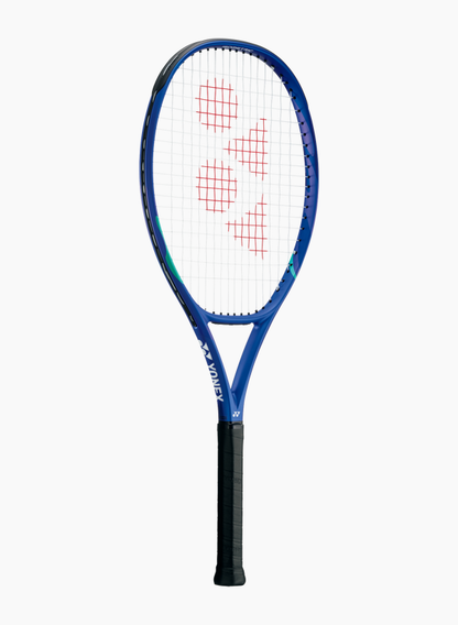 Raqueta YONEX EZONE JUNIOR 26