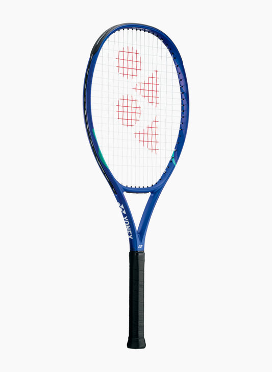 Raqueta YONEX EZONE JUNIOR 26