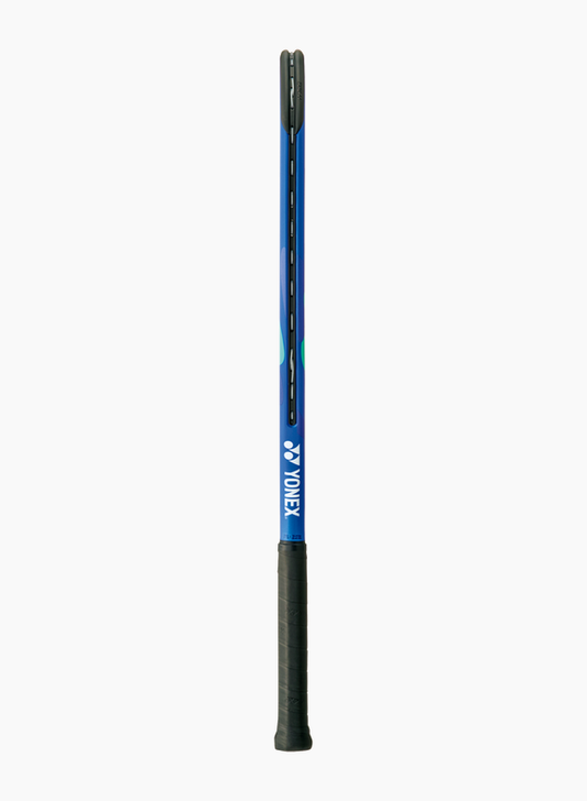 Raqueta YONEX EZONE JUNIOR 26