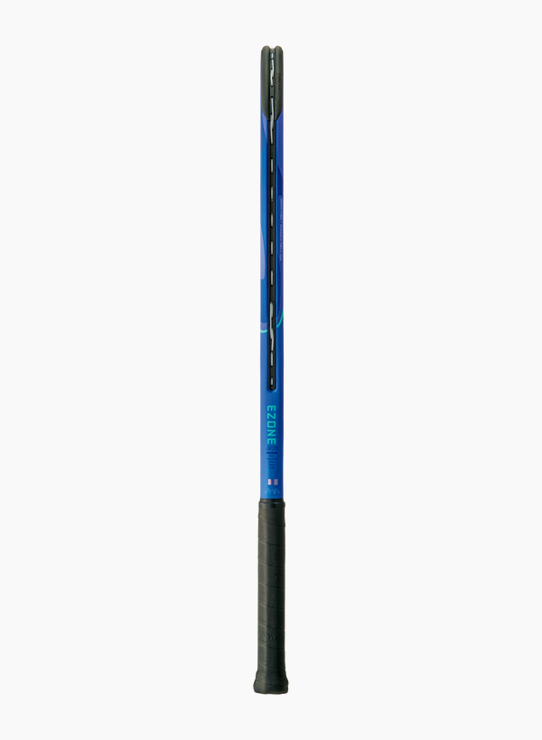 Raqueta YONEX EZONE JUNIOR 26