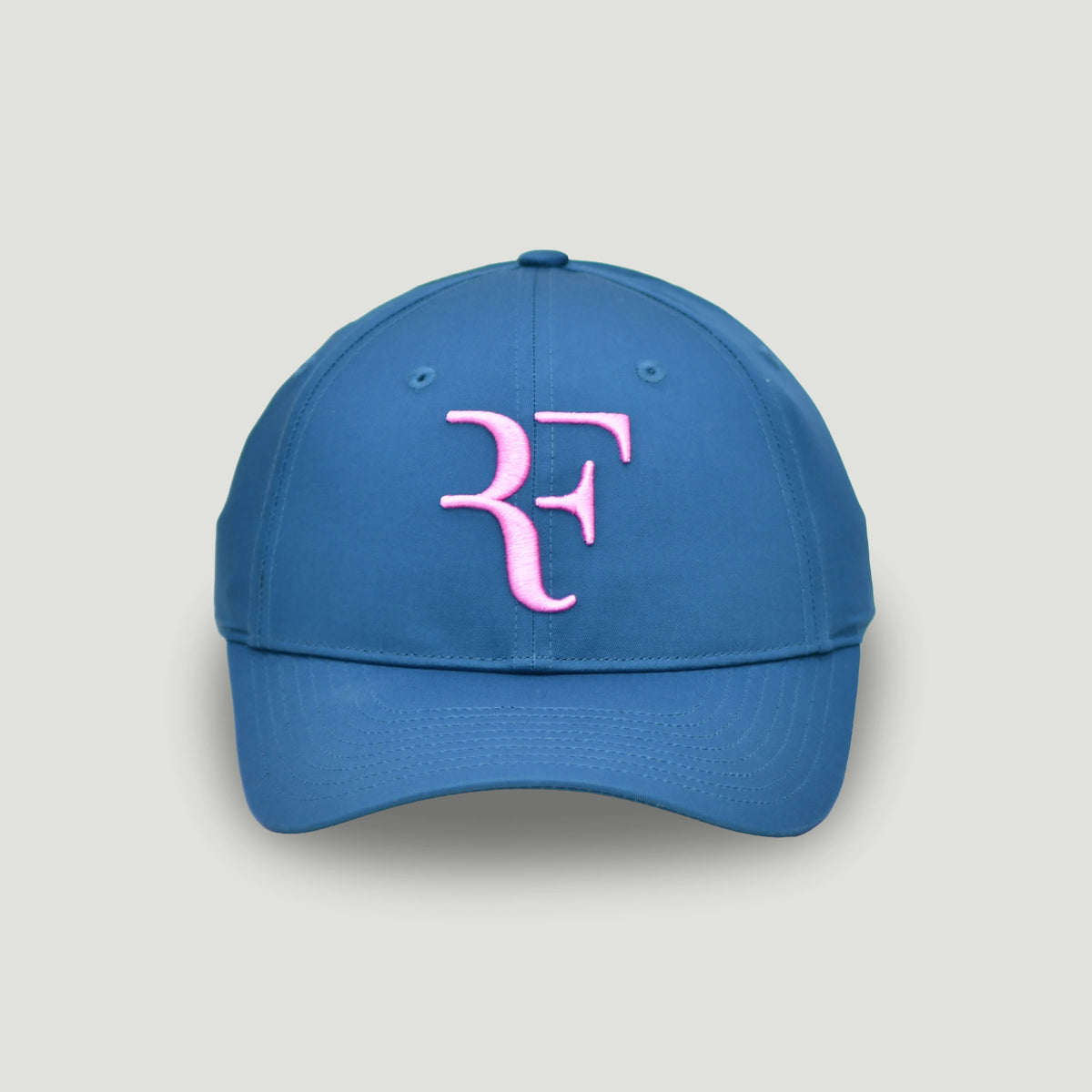 Gorra Roger Federer US OPEN 2026
