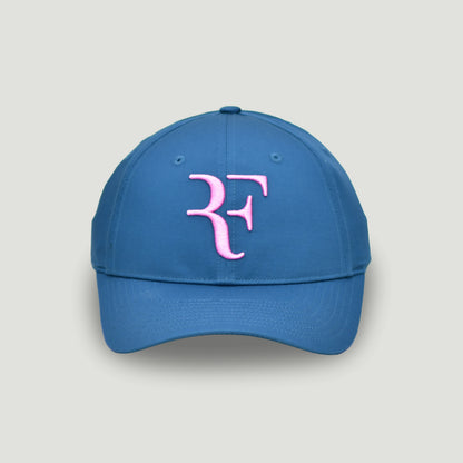 Gorra Roger Federer US OPEN 2026