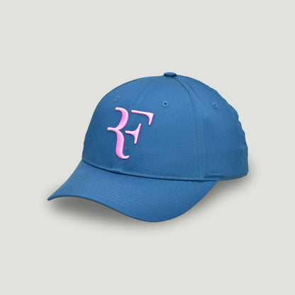 Gorra Roger Federer US OPEN 2026