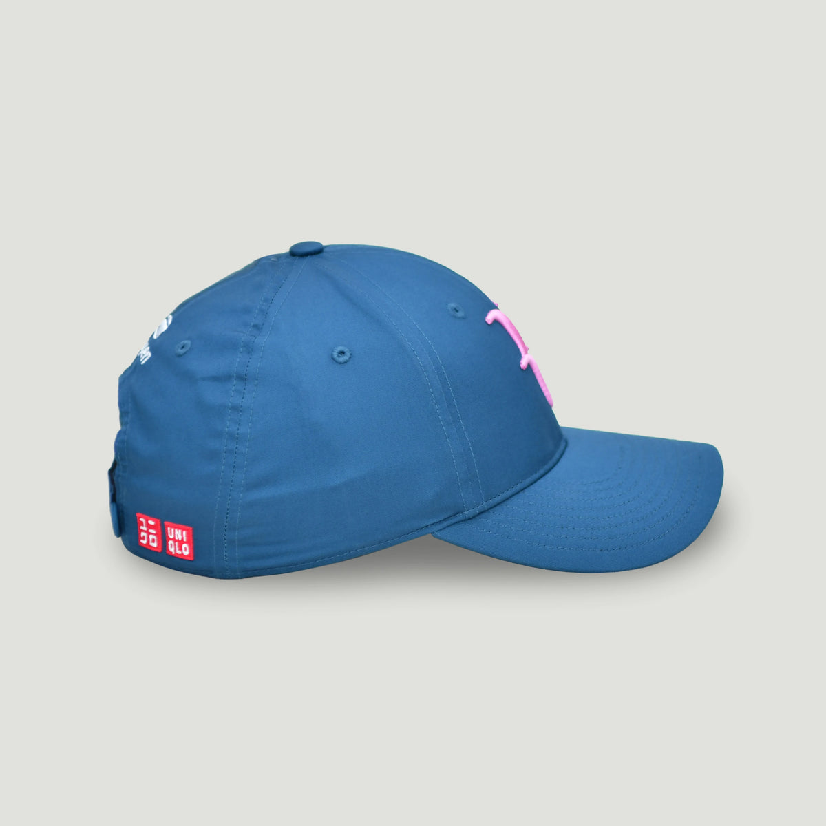 Gorra Roger Federer US OPEN 2026
