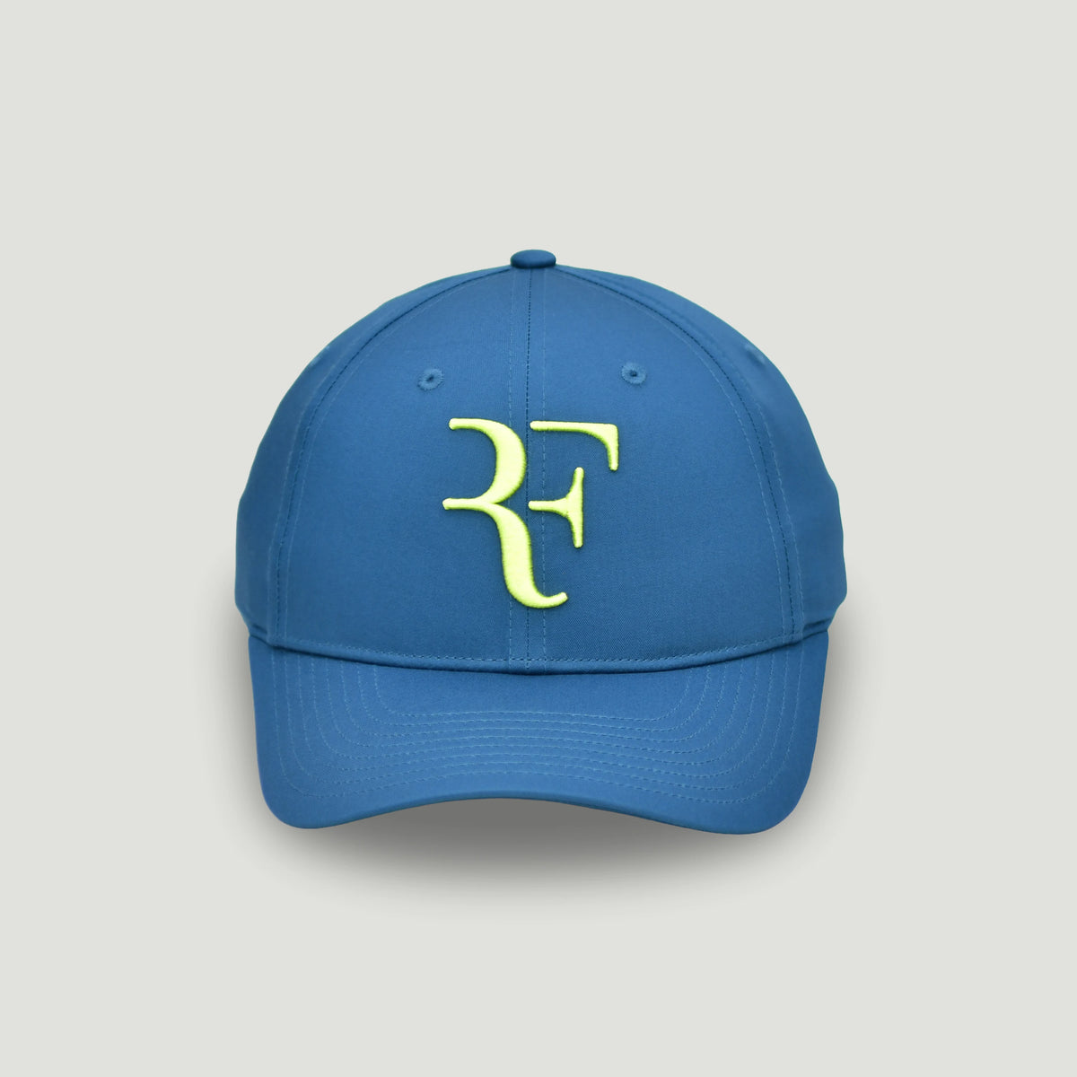 Gorra Roger Federer US OPEN 2026