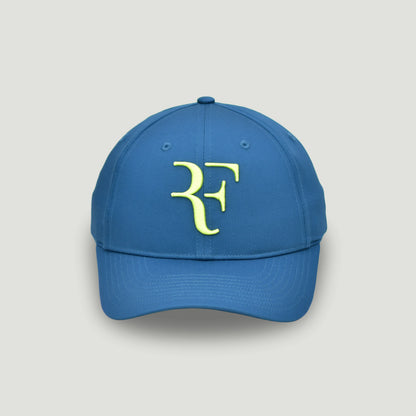 Gorra Roger Federer US OPEN 2026