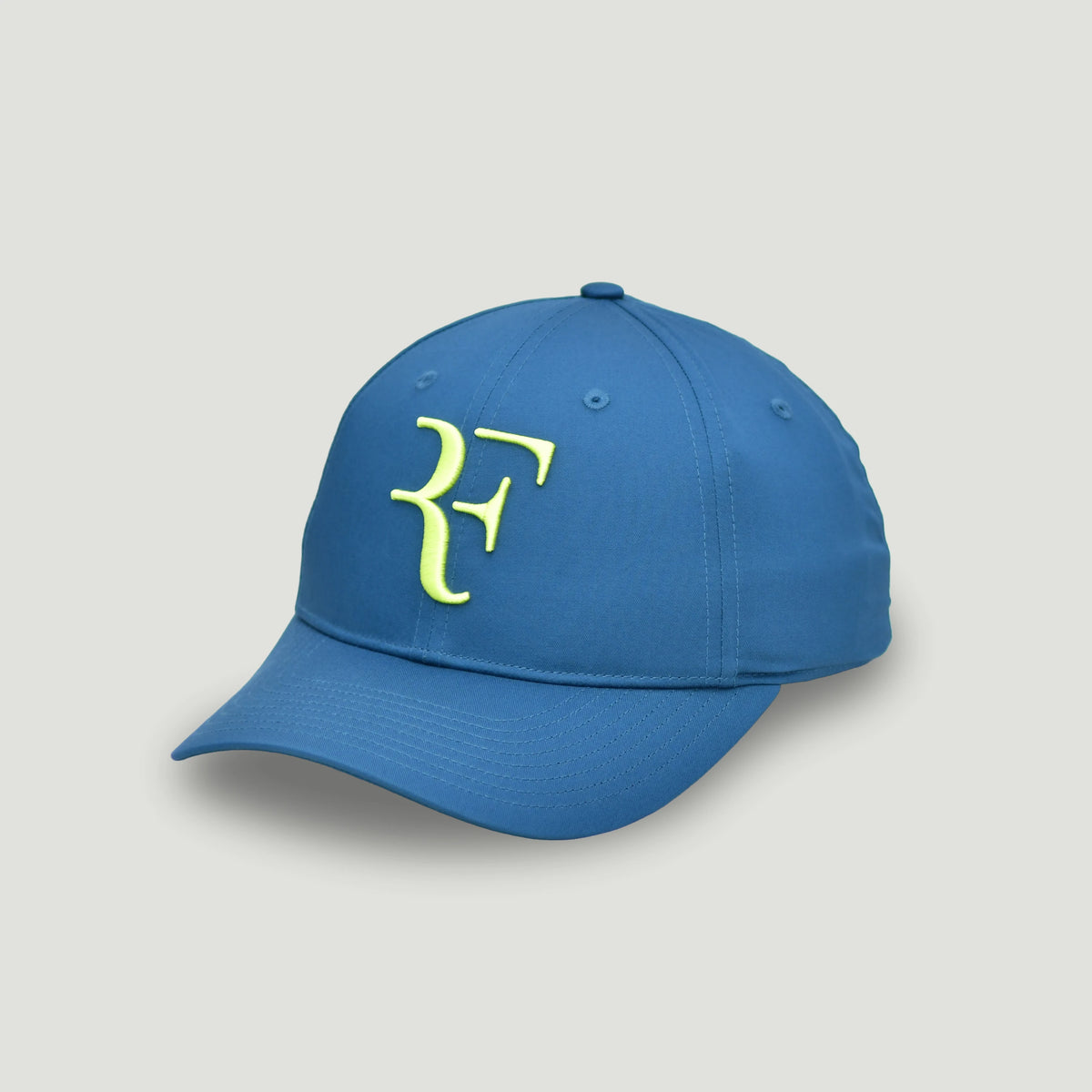 Gorra Roger Federer US OPEN 2026
